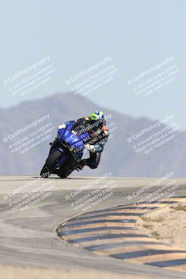 media/Sep-13-2025-2WTD (Sat) [[fb48f02c95]]/B Group/Session 5 (Turn 12)/